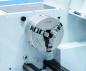 Preview: Bernardo Drehmaschine Hobby 910 G 400V inkl. 3-Achs-Digitalanzeige ES-12 V