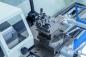 Preview: Bernardo Drehmaschine Hobby 910 G 400V inkl. 3-Achs-Digitalanzeige ES-12 V