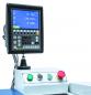 Preview: Bernardo Drehmaschine Hobby 910 G 400V inkl. 3-Achs-Digitalanzeige ES-12 V