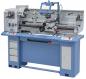 Preview: Bernardo Leit- und Zugspindeldrehmaschine Master 165 Pro