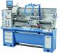 Preview: Bernardo Mechanikerdrehmaschine Master 180 Pro Vario