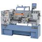 Preview: Bernardo Universaldrehmaschine Smart 410 x 1000 Pro inkl. 3-Achs-Digitalanzeige