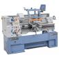 Preview: Bernardo Universaldrehmaschine Smart 410 x 1000 Pro inkl. 3-Achs-Digitalanzeige