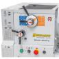 Preview: Bernardo Universaldrehmaschine Smart 410 x 1500 Pro inkl. 3-Achs-Digitalanzeige