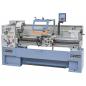 Preview: Bernardo universal lathe Smart 410 x 1000 Pro Vario