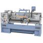 Preview: Bernardo universal lathe Smart 410 x 1000 Pro Vario