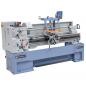 Preview: Bernardo universal lathe Smart 410 x 1000 Pro Vario