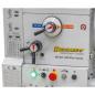 Preview: Bernardo universal lathe Smart 410 x 1000 Pro Vario