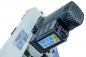 Preview: Bernardo Metallbandsäge EBS 115 Vario 230V