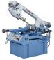 Preview: Bernardo Semi-automatic Double Mitre Band Saw MBS 600 DGA-V 400V
