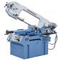 Preview: Bernardo Semi-automatic Double Mitre Band Saw MBS 600 DGA-V 400V