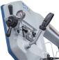 Preview: Bernardo Semi-automatic Double Mitre Band Saw MBS 600 DGA-V 400V