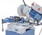 Preview: Bernardo Manuelle Metallkreissaege CS 250 H 400V