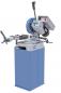 Preview: Bernardo Manual metal circular saw CS 250 L