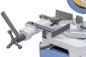 Preview: Bernardo Manual metal circular saw CS 250 L