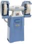 Preview: Bernardo polishing machine PS 400 / 400 V