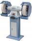Preview: Bernardo polishing machine PS 400 / 400 V