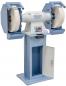 Preview: Bernardo polishing machine PS 400 / 400 V