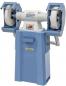 Preview: Bernardo Poliermaschine PS 350 N / 400 V