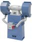 Preview: Bernardo Poliermaschine PS 350 N / 400 V