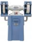 Preview: Bernardo Poliermaschine PS 350 N / 400 V