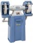 Preview: Bernardo Poliermaschine PS 350 N / 400 V