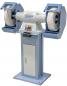 Preview: Bernardo Poliermaschine PS 350 N / 400 V