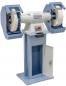 Preview: Bernardo Poliermaschine PS 350 N / 400 V