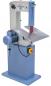 Preview: Bernardo Vertical Belt Sander VBM 100 x 2000
