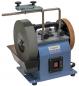 Preview: Bernardo Nass- und Trockenschleifmaschine NTS 250 Pro