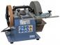 Preview: Bernardo Nass- und Trockenschleifmaschine NTS 250 Pro