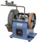 Preview: Bernardo Nass- und Trockenschleifmaschine NTS 250 Pro