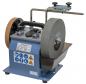 Preview: Bernardo Nass- und Trockenschleifmaschine NTS 250 Pro