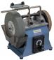Preview: Bernardo wet and dry sanding machine NTS 250 Pro Vario