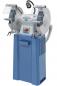 Preview: Bernardo Industrie-Doppelschleifmaschine DS 400 S / 400 V