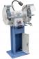 Preview: Bernardo Industrie-Doppelschleifmaschine DS 400 S / 400 V