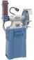 Preview: Bernardo Kombibandschleifmaschine KMS 400 / 400 V