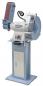 Preview: Bernardo Kombibandschleifmaschine KMS 400 / 400 V
