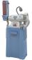 Preview: Bernardo combination belt sander KMS 300 / 400 V
