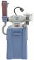 Preview: Bernardo combination belt sander KMS 300 / 400 V