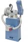 Preview: Bernardo combination belt sander KMS 300 / 400 V