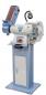 Preview: Bernardo combination belt sander KMS 300 / 400 V
