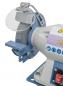 Preview: Bernardo Kombischleifmaschine KSE 150 / 230 V