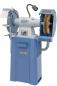 Preview: Bernardo Kombischleifmaschine KSE 400 / 400 V