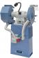Preview: Bernardo Kombischleifmaschine KSE 400 / 400 V