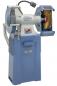 Preview: Bernardo Kombischleifmaschine KSE 400 / 400 V