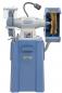 Preview: Bernardo Kombischleifmaschine KSE 400 / 400 V