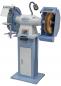 Preview: Bernardo Kombischleifmaschine KSE 400 / 400 V