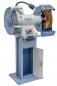 Preview: Bernardo Kombischleifmaschine KSE 400 / 400 V