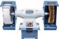 Preview: Bernardo Kombischleifmaschine KPE 400